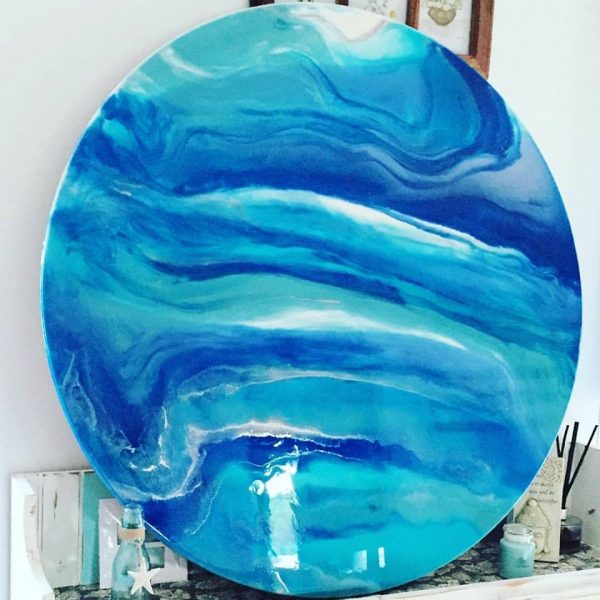 Resin-turquoise-600x600